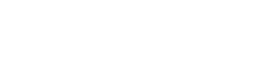海外供需x号推特账号供需平台批发网站